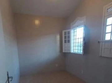 Casa à venda, PEREIRA LOBO, Aracaju, SE · Casa à venda, PEREIRA LOBO, Aracaju, SE
