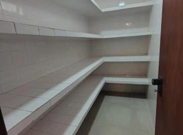Casa para locação no ALDEBARAN BETA, ANTARES, Maceió, AL · Casa para locação no ALDEBARAN BETA, ANTARES, Maceió, AL