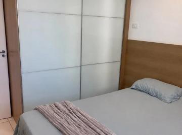 Apartamento para locação, PONTA VERDE, Maceió, AL · Apartamento para locação, PONTA VERDE, Maceió, AL