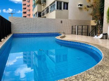 Apartamento para locação, PONTA VERDE, Maceió, AL · Apartamento para locação, PONTA VERDE, Maceió, AL