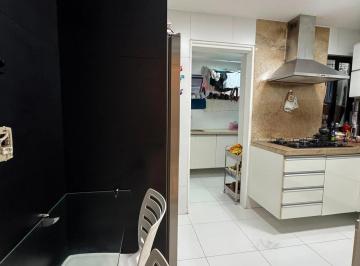 Apartamento à venda no ALGARVE, GUAXUMÃ, Maceió, AL · Apartamento à venda no ALGARVE, GUAXUMÃ, Maceió, AL