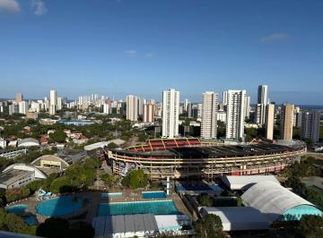 Apartamento à venda no RUA ABDÍSIO VEIGA, 101, ILHA DO RETIRO, Recife, PE · Apartamento à venda no RUA ABDÍSIO VEIGA, 101, ILHA DO RETIRO, Recife, PE
