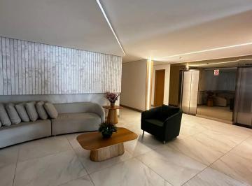 Apartamento à venda no MARTIN SEHNER, JATIÚCA, Maceió, AL · Apartamento à venda no MARTIN SEHNER, JATIÚCA, Maceió, AL