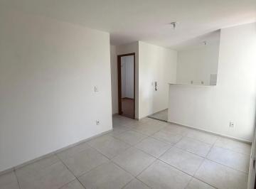 Apartamento à venda no CONDOMÍNIO COSTA DA LUZ, TABULEIRO DO MARTINS, Maceió, AL · Apartamento à venda no CONDOMÍNIO COSTA DA LUZ, TABULEIRO DO MARTINS, Maceió, AL
