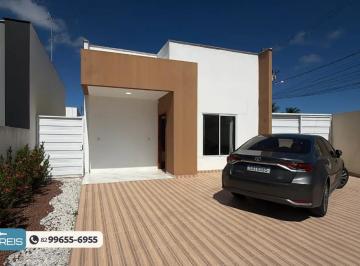 Casa à venda no SANTA CECÍLIA RESIDENCE, CENTRO, Marechal Deodoro, AL · Casa à venda no SANTA CECÍLIA RESIDENCE, CENTRO, Marechal Deodoro, AL
