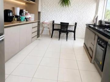 Casa para locação no ORION RESIDENCE SERRARIA, SERRARIA, Maceió, AL · Casa para locação no ORION RESIDENCE SERRARIA, SERRARIA, Maceió, AL