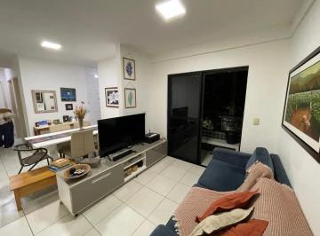 Apartamento à venda no EDIFÍCIO GRUTA PALACE - RUA ANTÔNIO BARBOSA, GRUTA DE LOURDES, Maceió, AL · Apartamento à venda no EDIFÍCIO GRUTA PALACE - RUA ANTÔNIO BARBOSA, GRUTA DE LOURDES, Maceió, AL