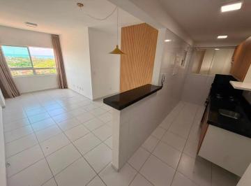 Apartamento à venda no PARK BOA VISTA, SÃO JORGE, Maceió, AL · Apartamento à venda no PARK BOA VISTA, SÃO JORGE, Maceió, AL