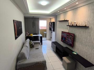 Apartamento à venda no RUA CARLOS ALBERTO NOVAES - SERRARIA, MACEIÓ - AL, SERRARIA, Maceió, AL · Apartamento à venda no RUA CARLOS ALBERTO NOVAES - SERRARIA, MACEIÓ - AL, SERRARIA, Maceió, AL