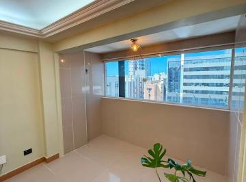 Apartamento à venda no FIORDES, PONTA VERDE, Maceió, AL · Apartamento à venda no FIORDES, PONTA VERDE, Maceió, AL