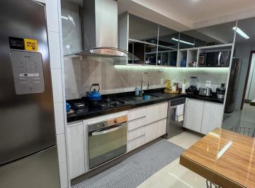 Apartamento à venda, JATIÚCA, Maceió, AL · Apartamento à venda, JATIÚCA, Maceió, AL