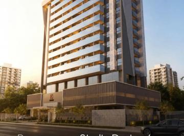 Apartamento à venda no STUDIO DESIGN 4, CRUZ DAS ALMAS, Maceió, AL · Apartamento à venda no STUDIO DESIGN 4, CRUZ DAS ALMAS, Maceió, AL