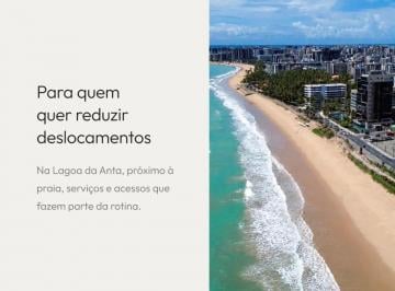 Apartamento à venda no STUDIO DESIGN 4, CRUZ DAS ALMAS, Maceió, AL · Apartamento à venda no STUDIO DESIGN 4, CRUZ DAS ALMAS, Maceió, AL