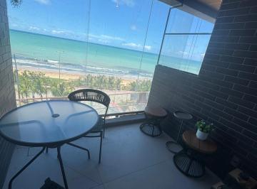 Apartamento à venda no STUDIO DESIGN 4, CRUZ DAS ALMAS, Maceió, AL · Apartamento à venda no STUDIO DESIGN 4, CRUZ DAS ALMAS, Maceió, AL