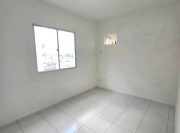 Apartamento à venda no CANTO FELIZ RESIDENCIAL, TAIÇOCA DE FORA, Nossa Senhora do Socorro, SE · Apartamento à venda no CANTO FELIZ RESIDENCIAL, TAIÇOCA DE FORA, Nossa Senhora do Socorro, SE
