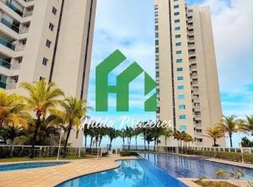 Apartamento à venda no HEMISPHERE 360, PITUAÇU, Salvador, BA · Apartamento à venda no HEMISPHERE 360, PITUAÇU, Salvador, BA