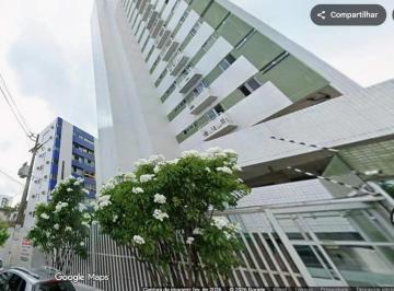 Apartamento à venda no R. MANOEL DE ARRUDA CÂMARA - PRADO, RECIFE - PE, PRADO, Recife, PE · Apartamento à venda no R. MANOEL DE ARRUDA CÂMARA - PRADO, RECIFE - PE, PRADO, Recife, PE