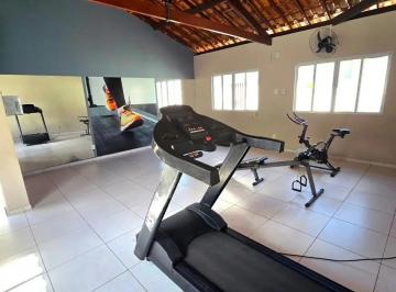 Apartamento à venda no CANTO FELIZ RESIDENCIAL, TAIÇOCA DE FORA, Nossa Senhora do Socorro, SE · Apartamento à venda no CANTO FELIZ RESIDENCIAL, TAIÇOCA DE FORA, Nossa Senhora do Socorro, SE