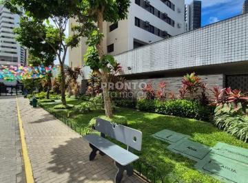 Apartamento à venda no MARIA JÚLIA E MARIA DA GRAÇA, BOA VIAGEM, Recife, PE · Apartamento à venda no MARIA JÚLIA E MARIA DA GRAÇA, BOA VIAGEM, Recife, PE