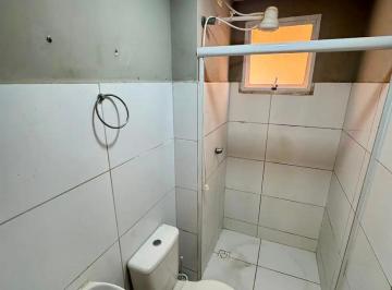 Apartamento à venda no Doce Vida Girassóis, EDUARDO GOMES, São Cristóvão, SE · Apartamento à venda no Doce Vida Girassóis, EDUARDO GOMES, São Cristóvão, SE