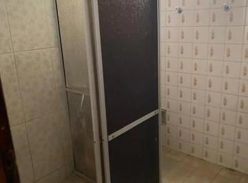 Casa à venda, CRUZ DE REBOUÇAS, Igarassu, PE · Casa à venda, CRUZ DE REBOUÇAS, Igarassu, PE