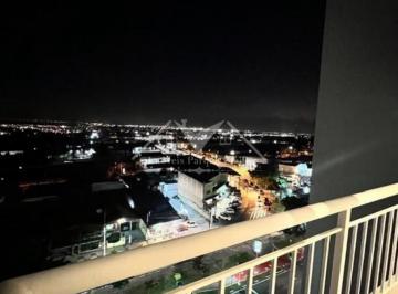 0 · apartamento para aluguel em Jardim Nova Europa