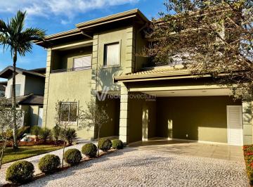 0 · Aluguel Casa em Condomínio Alto Padrão, 4 Suítes, espaço Gourmet, Piscina !