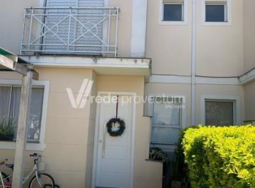 0 · casa á venda e para aluguel em Parque Imperador