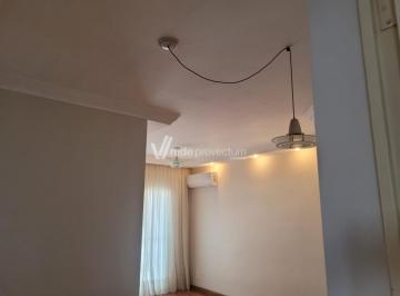 0 · apartamento à venda em Jardim Miranda