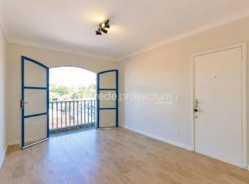 0 · Apartamento 2 dormitórios à venda na Vila Lemos