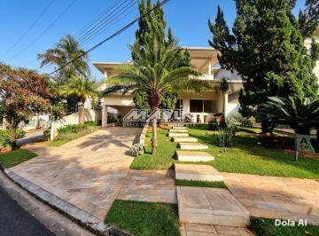 0 · casa para aluguel em Condomínio Ouro Verde