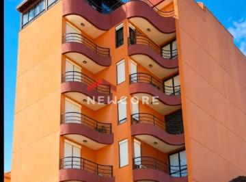 Apartamento · 88m² · 2 Quartos · 2 Vagas · Apartamento em Rua Sarmento Leite - Exposição - Caxias do Sul/RS