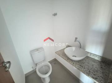 Apartamento en Venda de 1 quarto Piratininga · Apartamento em Avenida Conselheiro Paulo de Mello Kalle - Piratininga - Niterói/RJ