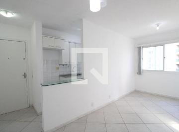 Apartamento · 50m² · 2 Quartos · 1 Vaga · Apartamento para Aluguel - Jacarepaguá, 2 Quartos, 50 m² - Rio de Janeiro