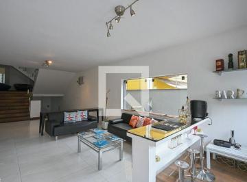 Casa · 690m² · 6 Quartos · 5 Vagas · Casa para Aluguel - Panamby, 6 Quartos, 690 m² - São Paulo