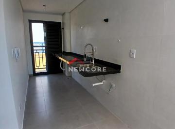 Apartamento · 55m² · 2 Quartos · 1 Vaga · Apartamento em  Rua Caranguejo - Tucuruvi - São Paulo/SP
