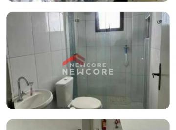 Apartamento de 2 quartos, Caraguatatuba · Apartamento em Rua Ariosto Buller Souto - Pontal de Santa Marina - Caraguatatuba/SP