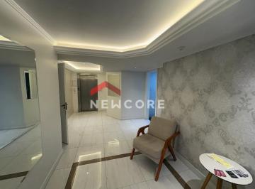 Apartamento · 66m² · 2 Quartos · 1 Vaga · Apartamento em  Rua 3450 - Centro - Balneário Camboriú/SC