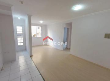Apartamento · 50m² · 2 Quartos · 2 Vagas · Apartamento em  Rua Madre Bárbara - Diamantino - Caxias do Sul/RS