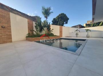 Apartamento de 4 quartos Venda R$ 899.310 · Apartamento em Avenida Conselheiro Paulo de Mello Kalle - Piratininga - Niterói/RJ