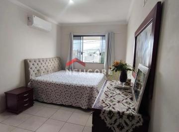 Casa 152m² Venda Jardim Dias I · Sobrado em Rua Domingos Dotta - Jardim Dias I - Maringá/PR