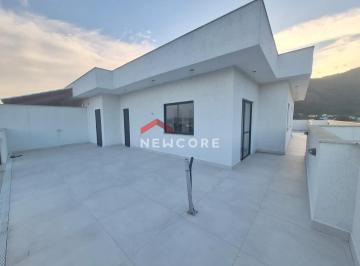 Apartamento Venda 600m² de 2 quartos · Cobertura em Avenida Conselheiro Paulo de Mello Kalle - Piratininga - Niterói/RJ