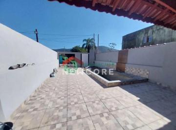 Casa en Venda de 2 quartos Vila Verde Mar · Casa em Rua Maria Amelia da Silva Generoso - Verde Mar - Itanhaém/SP