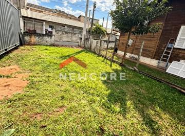 Terreno de 1 quarto, Florianópolis · Lote em Servidão Ana Cardoso - São João do Rio Vermelho - Florianópolis/SC