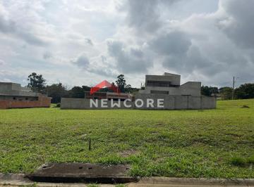 Lote em condomínio no Ecovilla a venda em Rodovia Oswaldo Cruz - Cataguá - Tauba · Lote em condomínio em Rodovia Oswaldo Cruz - Cataguá - Taubaté/SP
