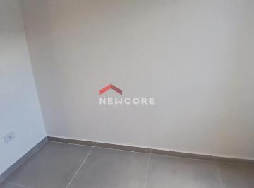 Apartamento Venda 41m² de 2 quartos · Apartamento em Rua Caranguejo - Tucuruvi - São Paulo/SP