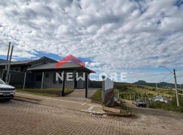 Casa · 53m² · 2 Quartos · 1 Vaga · Casa em Rua Nova Alvorada - Vargas - Sapucaia do Sul/RS