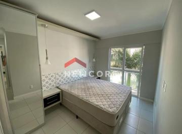 Apartamento en Venda de 2 quartos Municípios · Apartamento em Rua Araquari - Municípios - Balneário Camboriú/SC