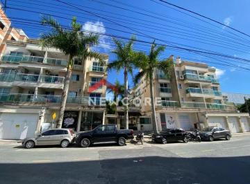 Apartamento · 64m² · 2 Quartos · 1 Vaga · Apartamento em  Rua Araquari - Municípios - Balneário Camboriú/SC