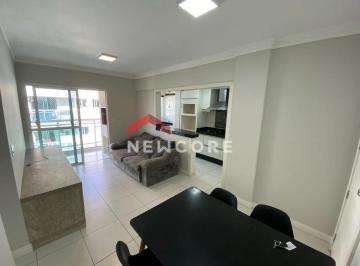 Apartamento no Portal Dos Municípios a venda em Rua Araquari - Municípios - Baln · Apartamento em Rua Araquari - Municípios - Balneário Camboriú/SC